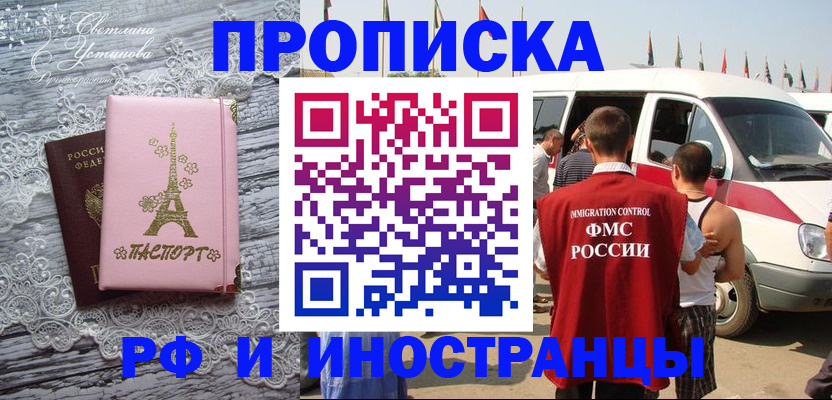 прописка поиск в Электрогорске